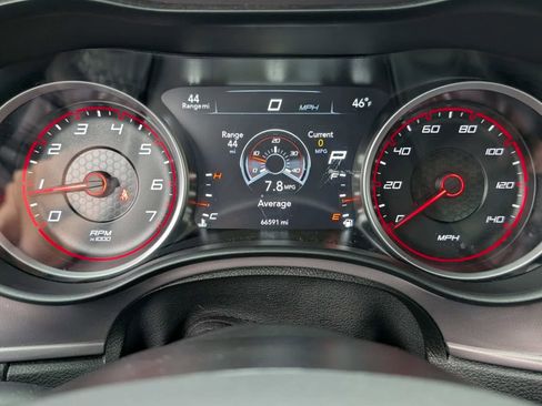 Used 2023 Dodge Charger GT image 27