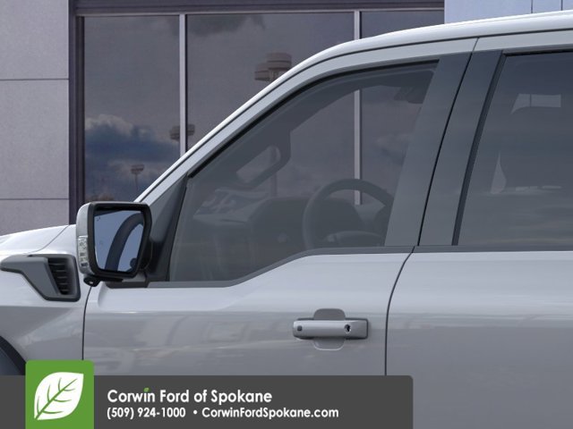 New 2026 Ford F150 Raptor AWD/4WD image 20