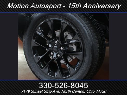 Used 2021 Jeep Wrangler Unlimited High Altitude image 50