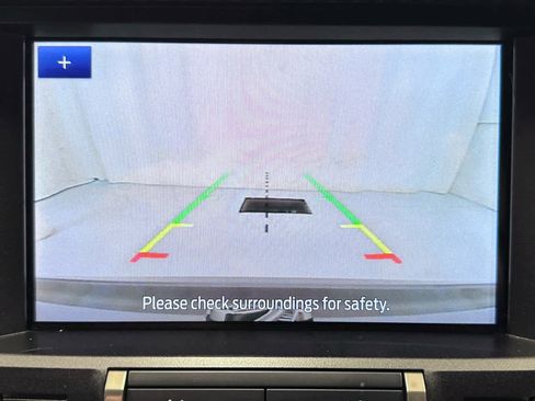 Used 2022 Ford Mustang Shelby GT500 w/ Carbon Fiber Track Pack image 25