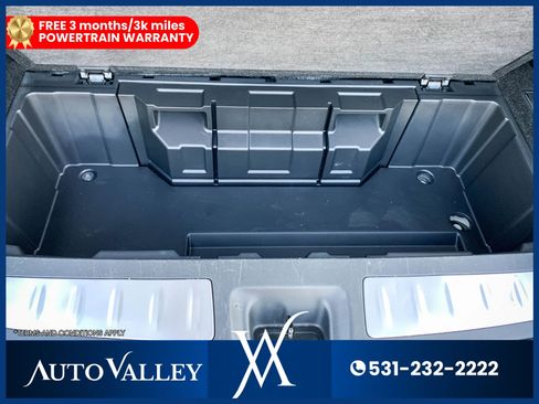 Used 2019 INFINITI QX60 Pure image 67