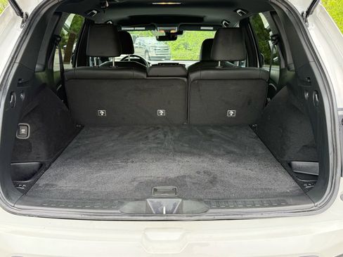 Certified 2023 Honda Passport EX-L image 20
