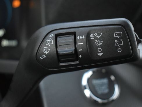 New 2026 Ford Explorer ST-Line w/ ST-Line Street Pack image 24