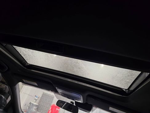 Used 2021 Honda Accord Sport image 36