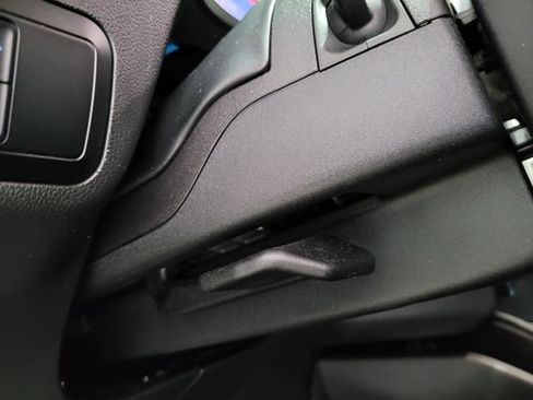 Used 2024 Ford Escape Active image 37