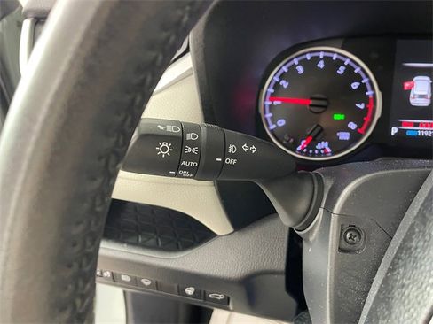 Used 2019 Toyota RAV4 XLE Premium image 13