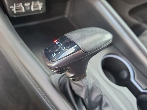 Used 2022 Dodge Durango GT RWD image 30