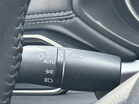 Certified 2023 MAZDA CX-5 AWD 2.5 S w/ Preferred Package image 28