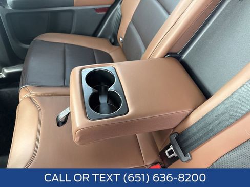 Used 2023 Ford Bronco Sport Badlands w/ Premium Package image 33