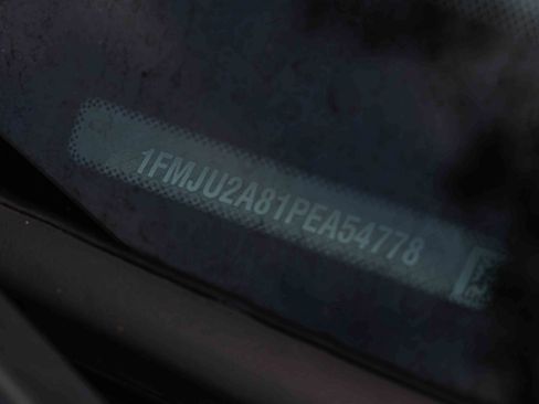 Used 2023 Ford Expedition Limited image 34