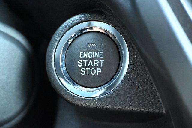 New 2026 Subaru Forester Premium AWD/4WD image 25