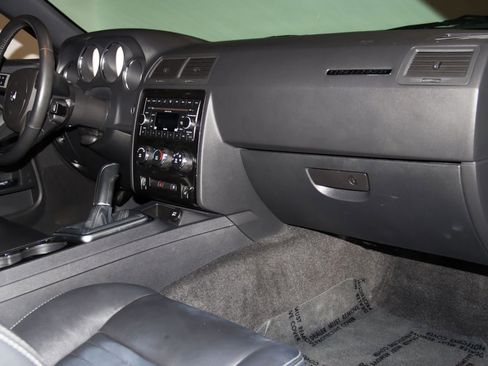 Used 2009 Dodge Challenger R/T image 61