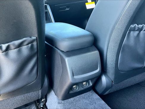 Used 2023 Kia K5 GT-Line w/ GT-Line Premium Package image 34