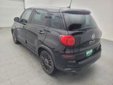 Used 2019 FIAT 500L Trekking image 3