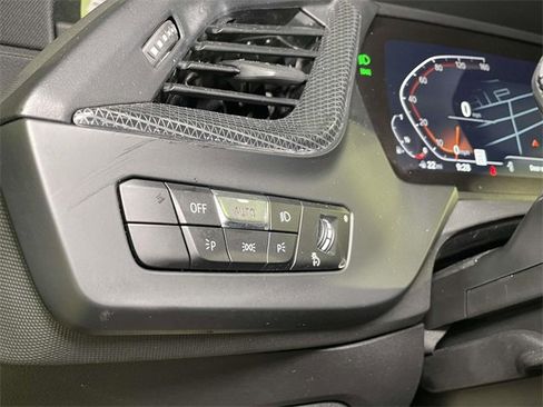 Used 2024 Dodge Hornet R/T Plus image 82