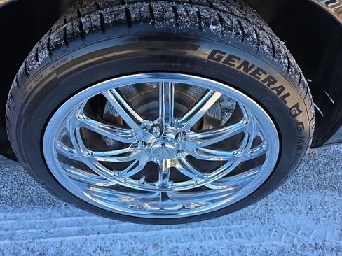 Used 2021 Dodge Challenger R/T Scat Pack w/ Dynamics Package image 23