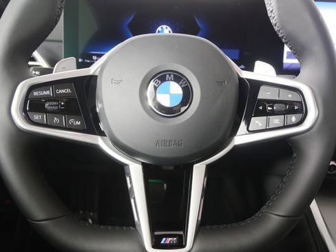 New 2026 BMW 230i xDrive Coupe w/ M Sport Package image 14