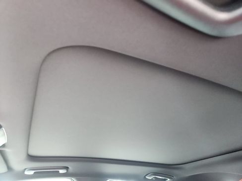 New 2026 Kia K5 GT-Line w/ GT-Line Premium Package FWD image 23