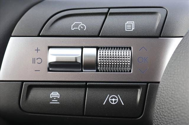 New 2027 Hyundai Kona SEL Sport AWD/4WD image 14