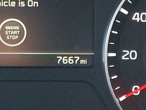 Certified 2024 Kia Forte GT-Line image 20