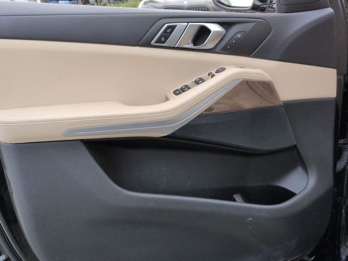 Used 2020 BMW X5 sDrive40i w/ Convenience Package image 14