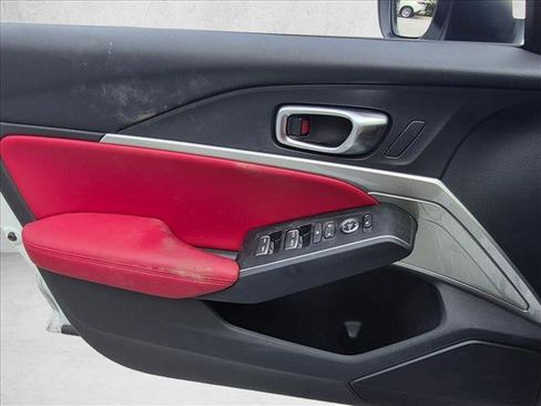 Used 2024 Acura Integra A-Spec FWD image 10