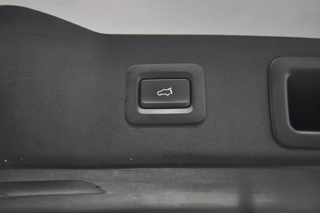 Used 2021 MAZDA CX-5 Grand Touring FWD image 34