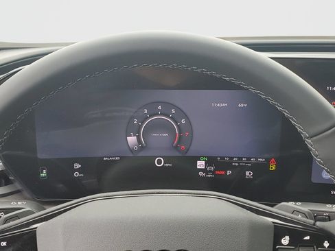 New 2026 Audi Q5 Premium Plus AWD/4WD image 30