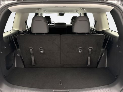 Used 2026 Hyundai Santa Fe SEL image 20