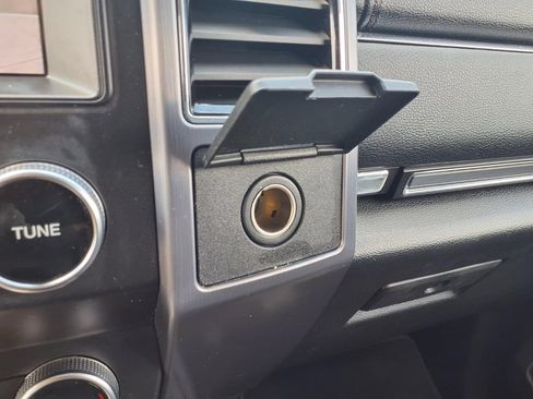 Used 2019 Ford Expedition Max Platinum RWD image 13