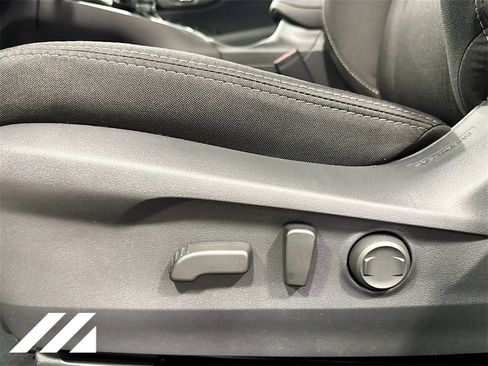 Used 2025 Subaru Legacy Premium image 19