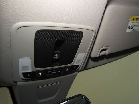 Used 2024 Honda Accord LX image 8