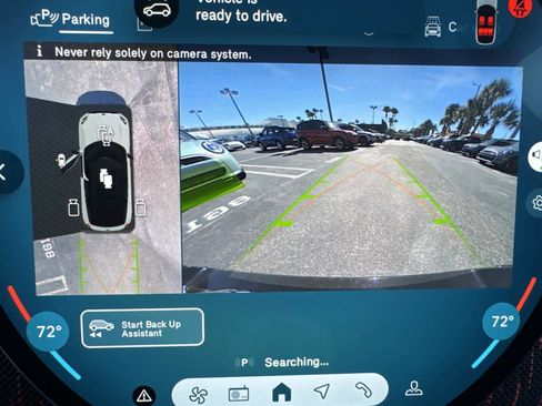 New 2026 MINI Cooper Countryman S w/ Comfort Package Max image 25