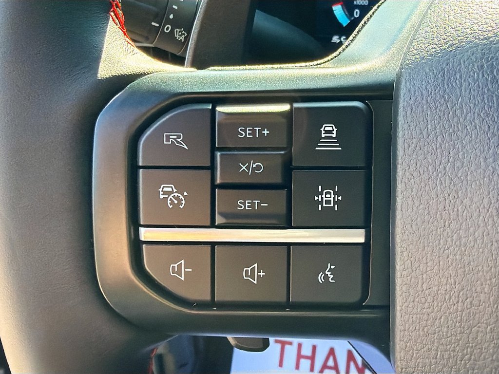 New 2026 Ford F150 Raptor AWD/4WD image 12