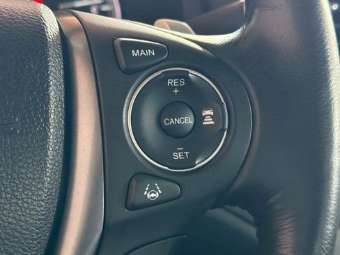 Used 2023 Honda Ridgeline RTL-E image 33