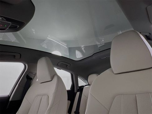 New 2025 Audi A5 2.0T Premium Plus image 11