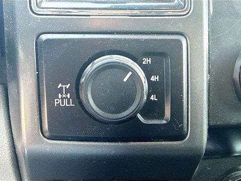 Used 2019 Ford F250 XLT w/ XLT Value Package image 17