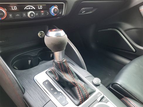 Used 2019 Audi RS 3 image 22