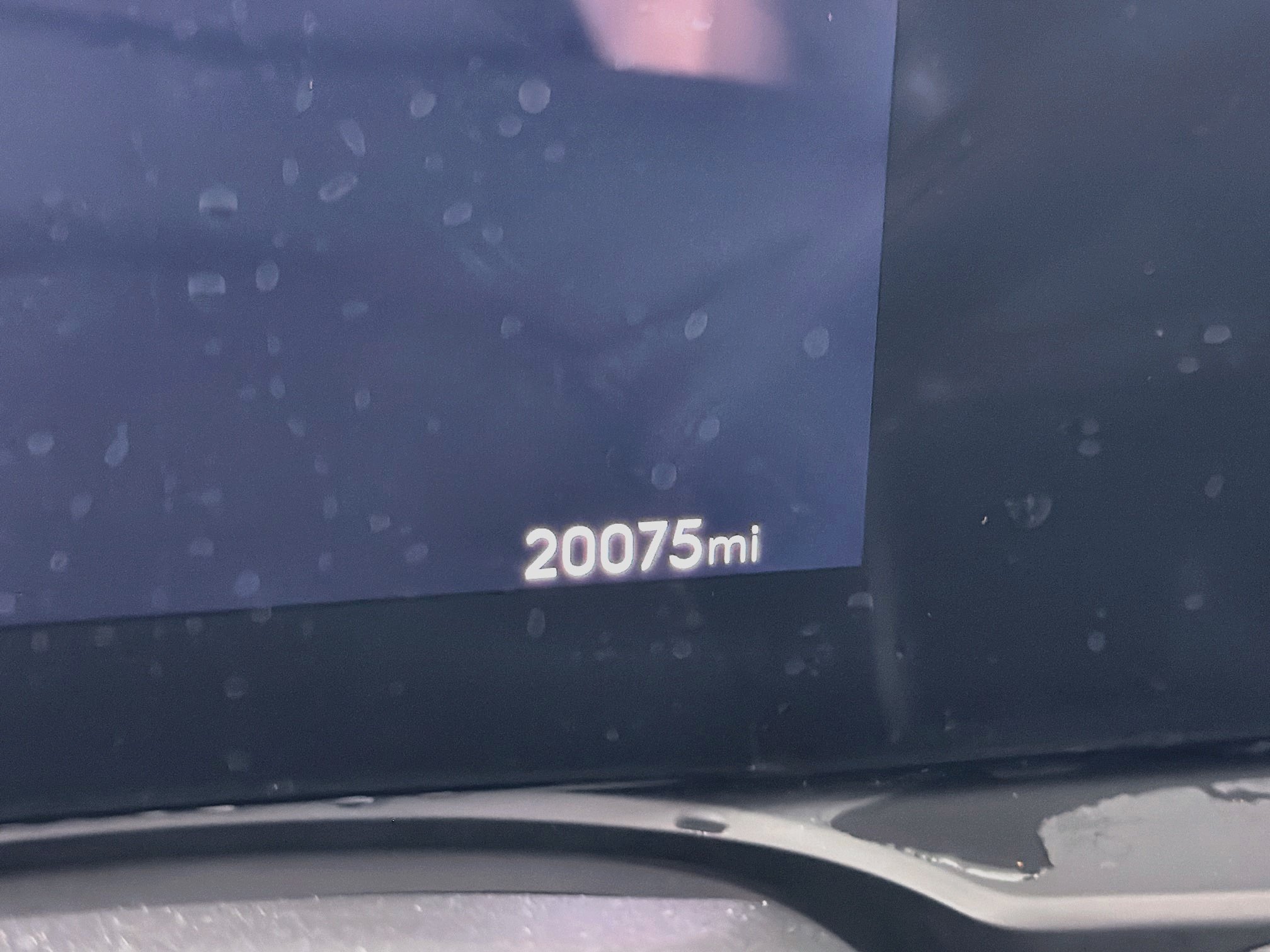 Used 2026 Buick Envista Preferred FWD image 19