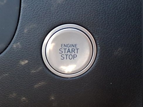 Certified 2022 Hyundai Tucson SEL w/ Convenience + Premium Package image 23