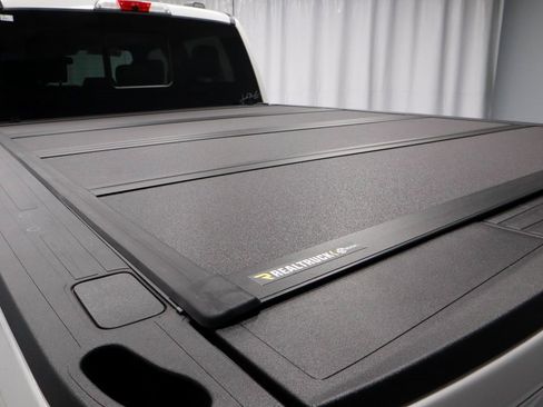 Used 2024 Ford F250 Lariat w/ Lariat Ultimate Package image 19