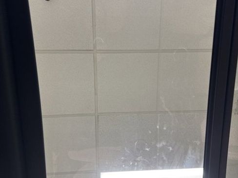 Used 2021 Chevrolet Tahoe Premier w/ Premium Package image 39