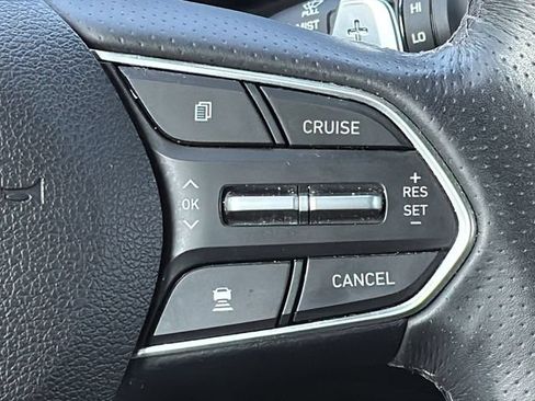Used 2021 Hyundai Palisade Calligraphy AWD/4WD image 31
