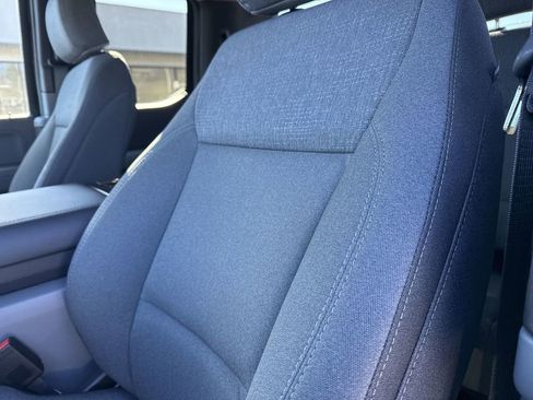 New 2026 Ford F150 XLT w/ Equipment Group 301A Standard image 9