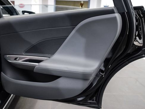 Used 2022 Lucid Air Grand Touring AWD/4WD image 52
