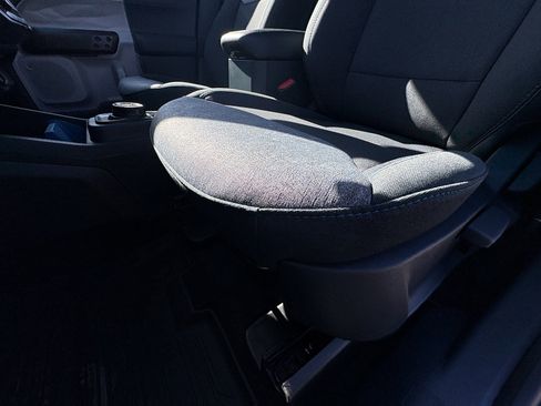 New 2026 Ford Maverick XLT AWD/4WD image 33