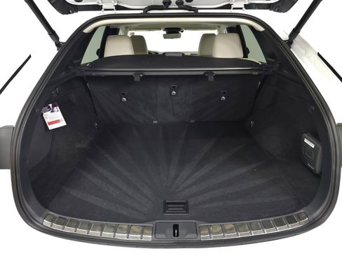 Certified 2024 Lexus RX 350 Premium Plus w/ Convenience Package AWD/4WD image 8