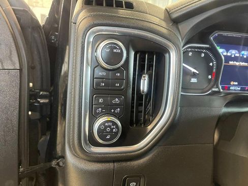 Used 2023 GMC Sierra 2500 Denali image 25