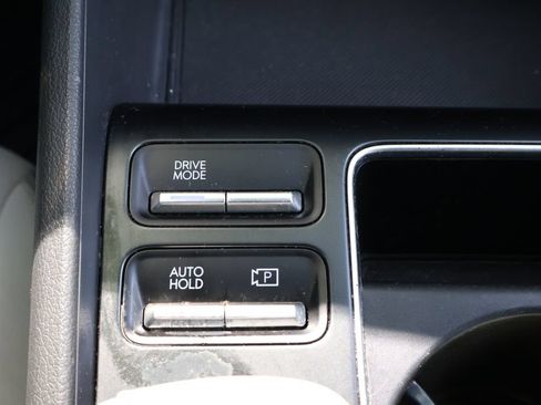 Used 2024 Hyundai Sonata SEL FWD image 20