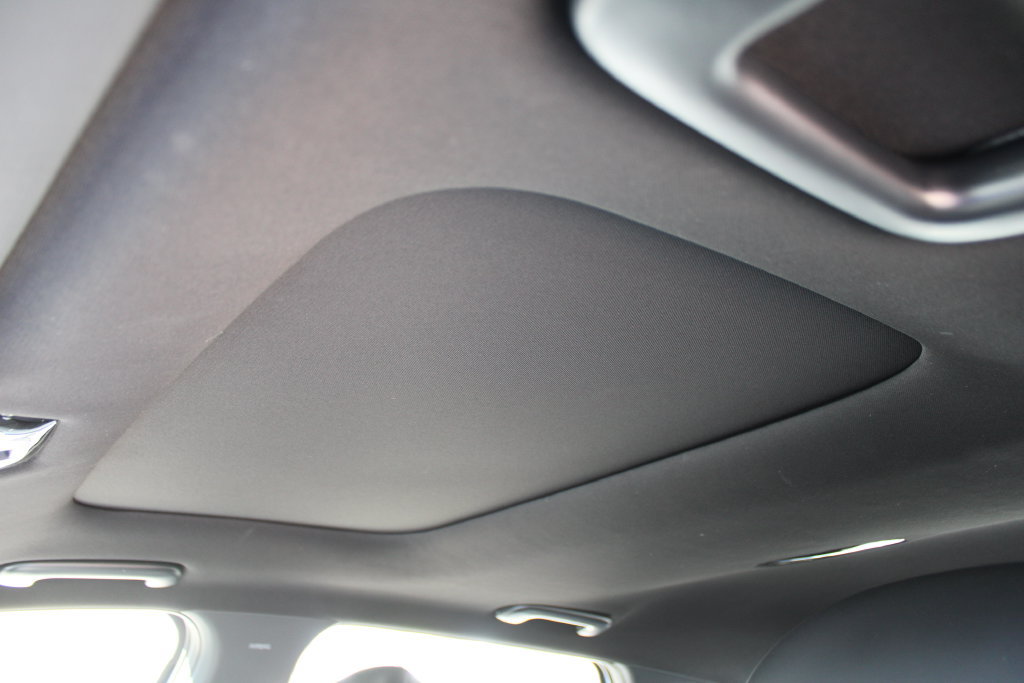 New 2026 Kia K4 GT-Line w/ GT-Line Sunroof Package FWD image 52